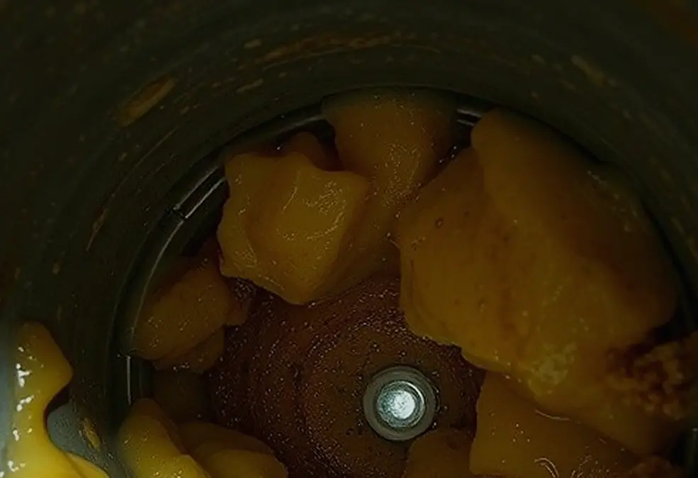 연희동 싱크대 배관 세척 서비스 정밀 내시경/현장 진단