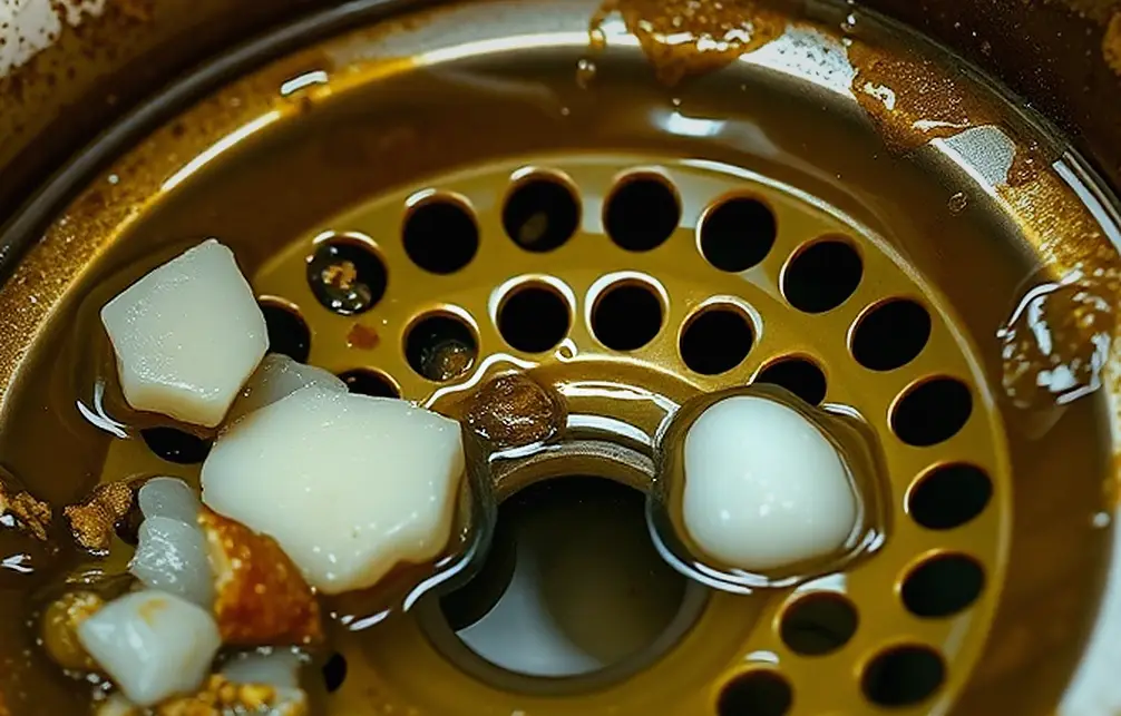 강남 대치동 배관막힘 해결 업체 추천 작업 전후 2
